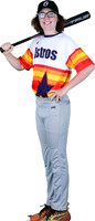 13UAstros_Brycen_Derby_1195