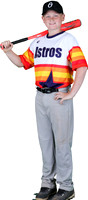 13UAstros_Easton_Pluard_1093