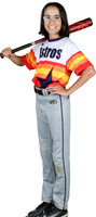13UAstros_Joseph_Gaspar_1775