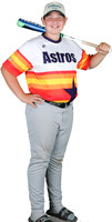 13UAstros_Hudson_Dufty_2051