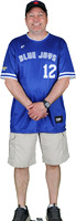 13UBlueJays_0_CoachingSTAFF_4073