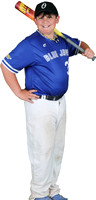 13UBlueJays_Andrew_McKelvey_3433