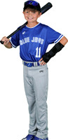 13UBlueJays_Benjamin_Winger_4098