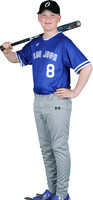 13UBlueJays_Austin_Clarke_2637