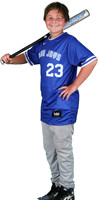 13UBlueJays_Andrew_Shelemba_4002
