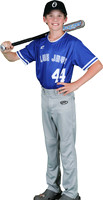 13UBlueJays_Brett_Fowler_3830