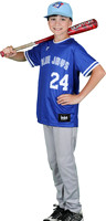 13UBlueJays_Caden_Klock_4083