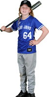 13UBlueJays_Drew_Harrington_3023