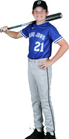 13UBlueJays_Ewan_Clarke_3815