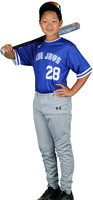 13UBlueJays_Elwin_Li_4038