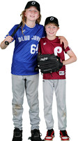 13UBlueJays_Drew_Harrington_3032
