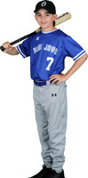13UBlueJays_Joey_Docherty_4006