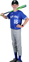 13UBlueJays_Logan_Martin_3962