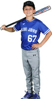 13UBlueJays_Nicolas_Spingos_4059