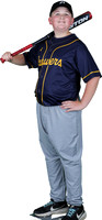 13UBrewers_Alexander_Dunn_1258