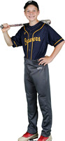 13UBrewers_alex_cemas_3897