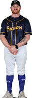 13UBrewers_0_HeadCOACH_3426