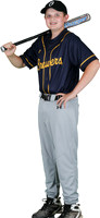 13UBrewers_Ben_McDonald_3987