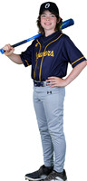 13UBrewers_Ewan_Donald_1270