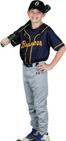 13UBrewers_Jaxson_Royal_3670