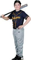 13UBrewers_Logan_Marsh_3951