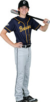 13UBrewers_Matthew_Hawkins_3975