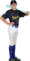 13UBrewers_Nathan_Hicks_3416