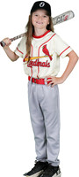 13UCardinals_Jack_Bondy_4108