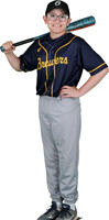 13UBrewers_Riley_Popovic_3910