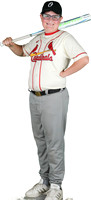 13UCardinals_Landyn_Kranz_1428