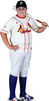 13UCardinals_NO_NAME_1300