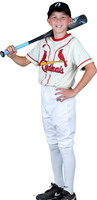 13UCardinals_Oliver_Lenathen_1318