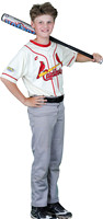 13UCardinals_Wyatt_Piette_1368