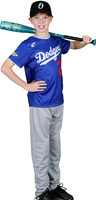 13UDodgers_Owen_Baxter_4153