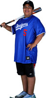 13UDodgers_Juan_LopezOrtega_1283