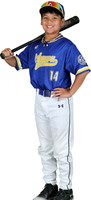 13UDodgers_Ronald_Lucero_4139