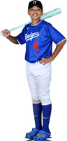13UDodgers_Ty_Chase_0727