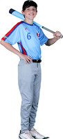 13UExpos_Caleb_McIsaac_1399