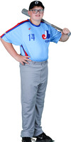 13UExpos_Benjamin_Bonser_1384
