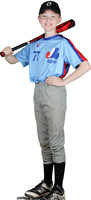 13UExpos_Carter_Bowes_1795