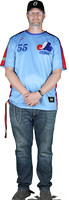 13UExpos_0_CoachingSTAFF_1804