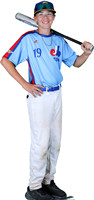 13UExpos_Eli_Langille_1215