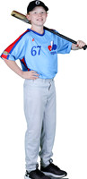 13UExpos_James_Park_1145