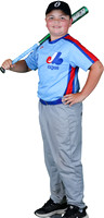 13UExpos_Jonah_Horgan_1350