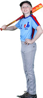 13UExpos_Kieran_Boccinfuso_1522