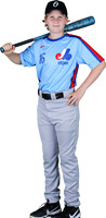 13UExpos_Jonah_Lavender_1473