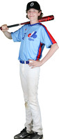 13UExpos_Logan_Bowes_1789