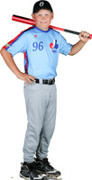 13UExpos_Walker_Surcon_0434
