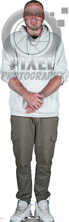 18UBlueJays_0_CoachingSTAFF_0980