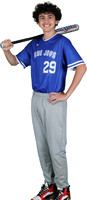18UBlueJays_Aiden_Dowds_4201